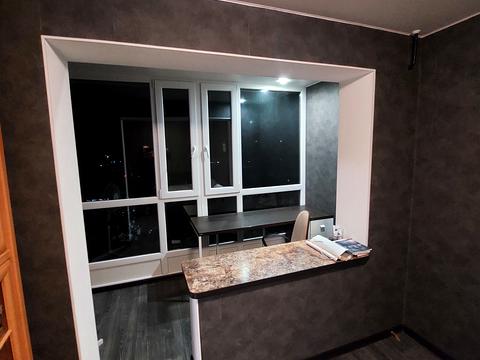 квартира за адресою Миру просп., 19
