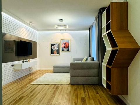 квартира за адресою Тираспольська вул., 60