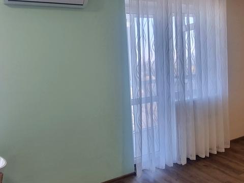квартира по адресу Ивана Выговского ул. (Маршала Гречка), 10-К
