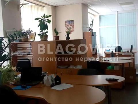 комерційна за адресою Київ, Ушинського вул., 25-А