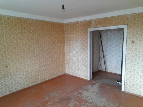 квартира за адресою Свободи вул., 2
