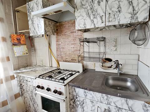 квартира за адресою Сінна вул. (Добровольського), 6