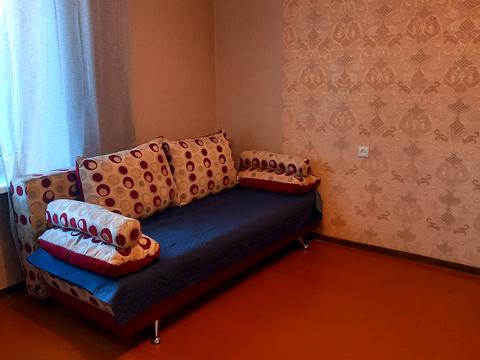 квартира по адресу Майдан Станішівський, 5