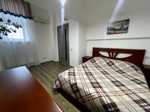квартира за адресою Єдності вул., 6
