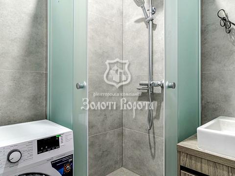 квартира за адресою Боголюбова вул., 9-Б