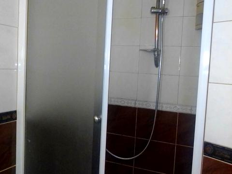 квартира за адресою Едуарда Фукса вул. (Тухачевського), 73