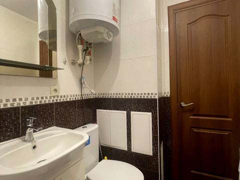 квартира за адресою Головатого вул., 20