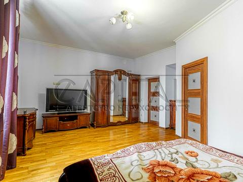 будинок за адресою 207 садова