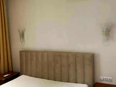 квартира за адресою Лесі Українки бульв., 7-В