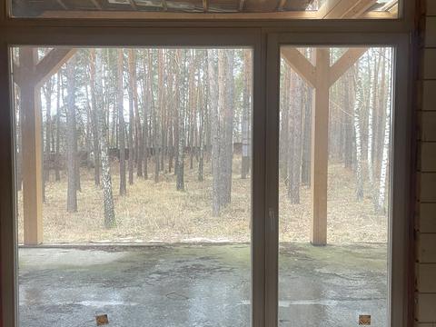 дом по адресу с. Малая Солтановка, Леніна