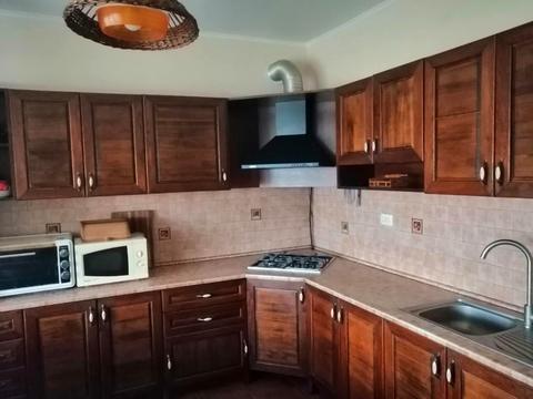 будинок за адресою Олександра Блистіва вул.