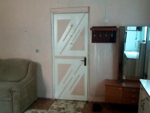 кімната за адресою Трегубова вул., 2