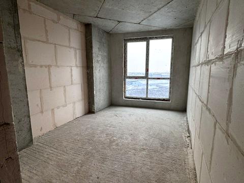 квартира по адресу Трускавецкая ул., 2-В