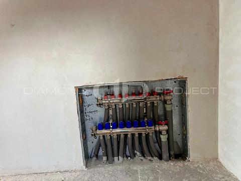 дом по адресу Херсонська