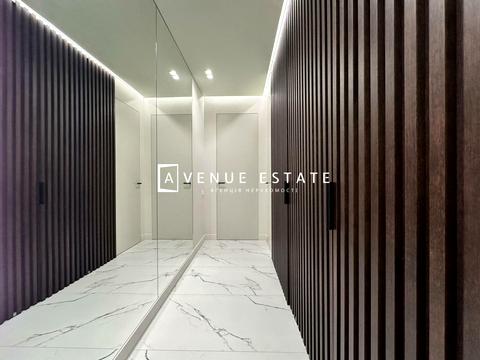 квартира за адресою Голосіївський просп. (40-річчя Жовтня), 60