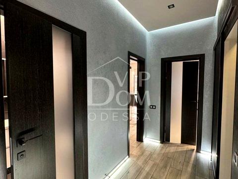 квартира за адресою Фонтанская дорога, 58