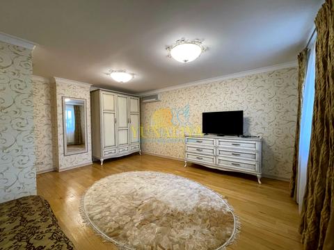 будинок за адресою Софіївський пров.