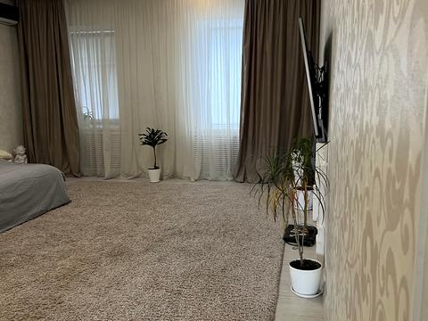 будинок за адресою Космічна вул.