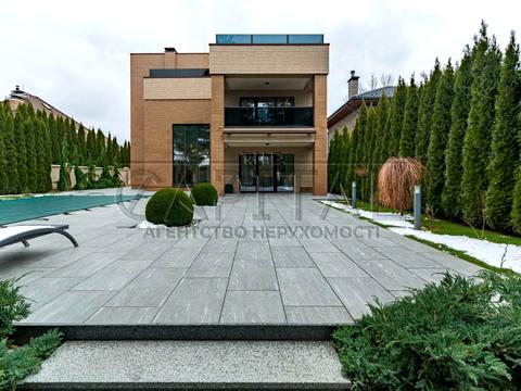 будинок за адресою Хмельницького