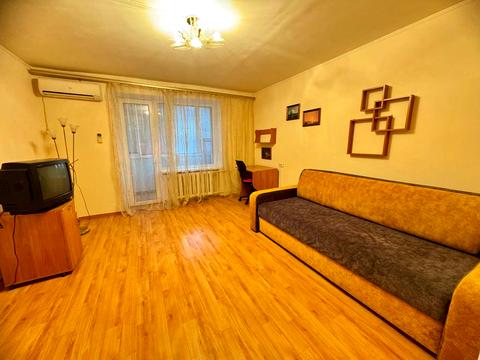 квартира за адресою Архітектора Богданова вул. (Василя Шкляра), 1