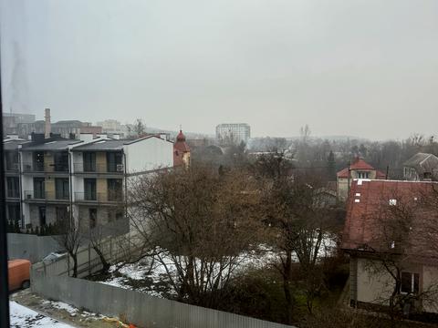 квартира по адресу Лычаковская ул. (Ленина), 205