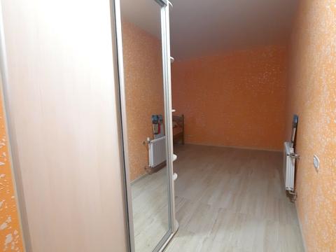 квартира за адресою Дністровська вул., 66