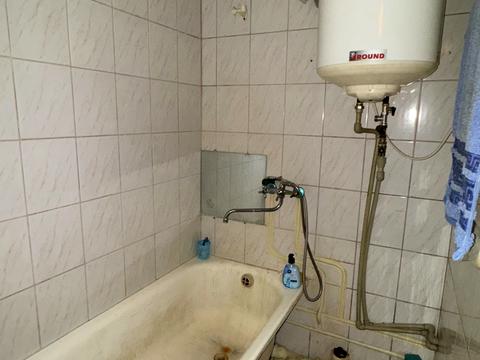 квартира за адресою Чугуїв, дружби, 7