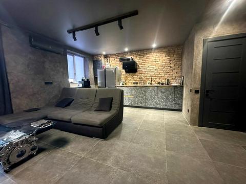 квартира за адресою Хмельницький, Старокостянтинівське шосе, 2к
