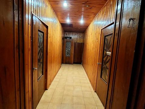 дом по адресу провулок Річковий