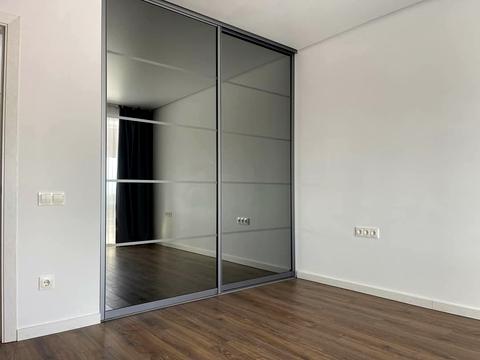 будинок за адресою Комерційна, 22а