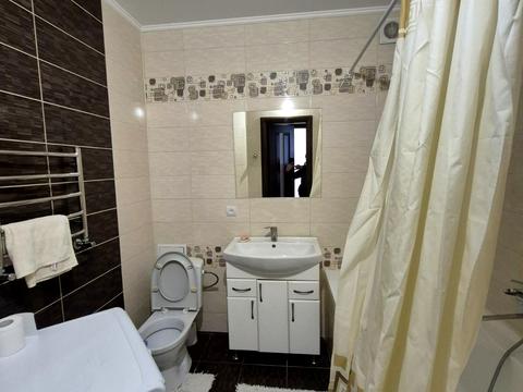 квартира за адресою Зарічанська вул., 52