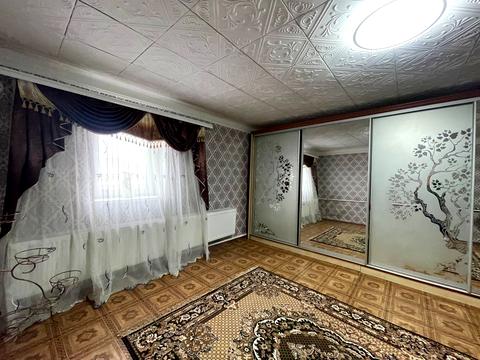 будинок за адресою Советская