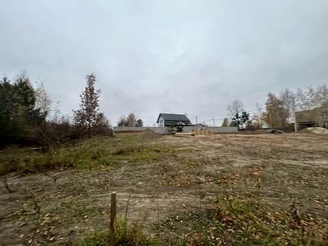 ділянка за адресою Одеська