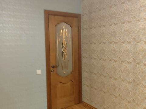 квартира за адресою Героїв Миколаєва вул., 129а