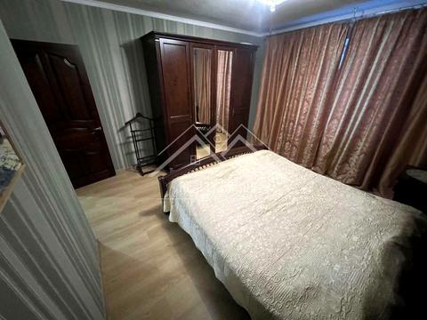 квартира за адресою Віталія Матусевича вул. (XXII Партз'їзду), 2В