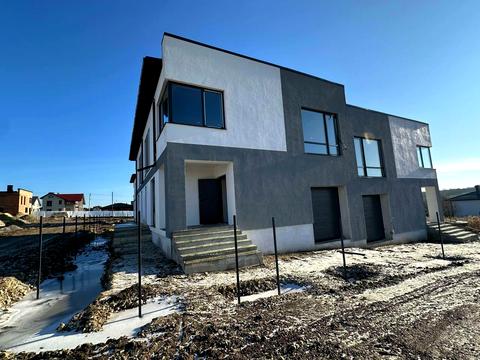 будинок за адресою Роксоляни вул.