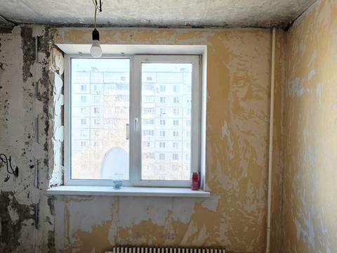 квартира за адресою Шевченка вул., 339
