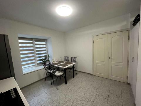 квартира за адресою Солодова вул., 7