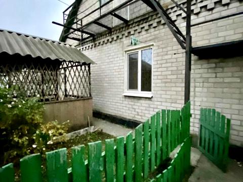 будинок за адресою Лугова вул.