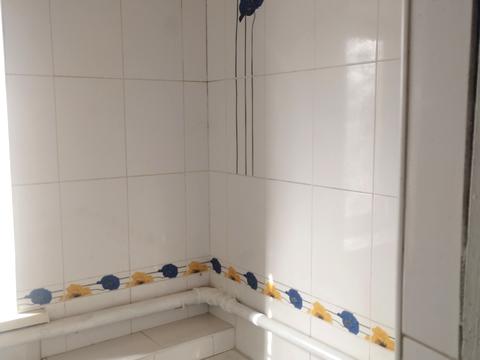 будинок за адресою Івана Огієнка вул. (Рилєєва)