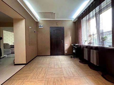 будинок за адресою Джеймса Мейса вул. (Льоні Голикова)