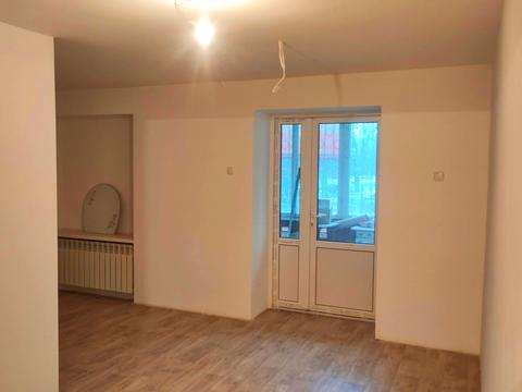 квартира по адресу Рождественская ул., 62