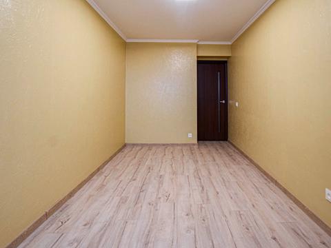 квартира за адресою Тролейбусна вул., 17