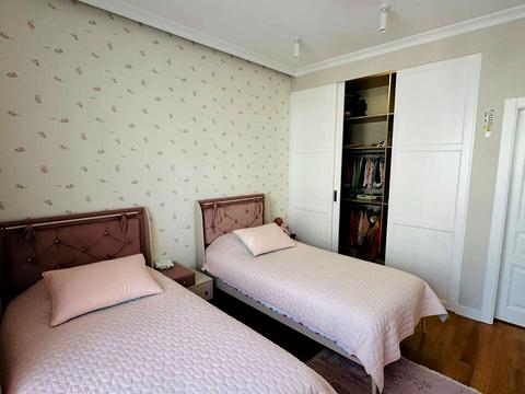 будинок за адресою Авраама Лінкольна вул. (Димитрова), 7