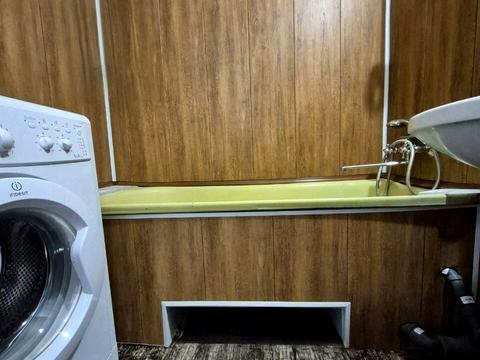 квартира по адресу Героев Чернобыля ул., 84