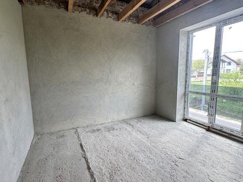 будинок за адресою Стрімка