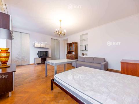 квартира за адресою Культури вул., 3