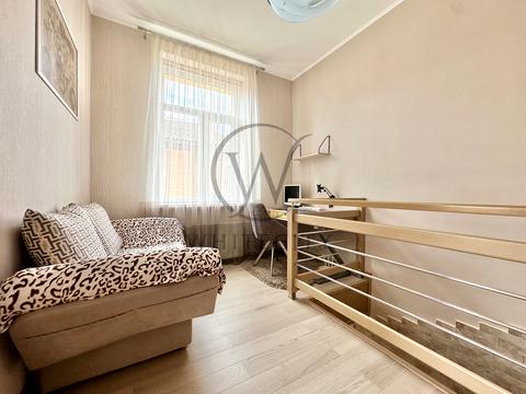 будинок за адресою Добрий Шлях вул., 47-А