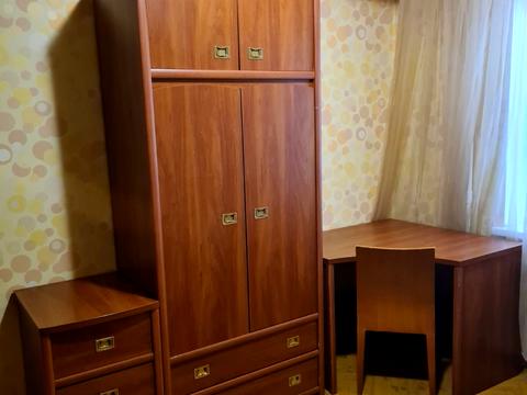 квартира по адресу Юрия Шумского ул., 8-А