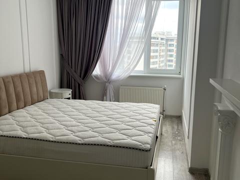 квартира за адресою Зелена вул., 115д